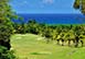 Elysian Plain Tryall Club, Jamaica Tryall Golf Club, Vacations Rentals Caribbean