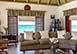 Elysian Plain Tryall Club, Jamaica Tryall Golf Club, Vacations Rentals Caribbean