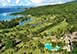 Eureka Jamaica Vacation Villa - Montego Bay