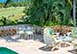 Jamaica Vacation Villa - Montego Bay