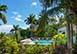 Fairwinds Jamaica Vacation Villa - Hanover