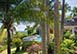 Fairwinds Jamaica Vacation Villa - Hanover