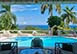 Fairwinds Jamaica Vacation Villa - Hanover