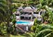 Fairwinds Jamaica Vacation Villa - Hanover