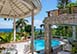 Fairwinds Jamaica Vacation Villa - Hanover