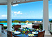 Flower Hill Jamaica Vacation Villa - Montego Bay