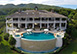 Flower Hill Jamaica Vacation Villa - Montego Bay