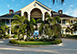 Flower Hill Jamaica Vacation Villa - Montego Bay