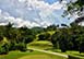 Following Seas Villa Tryall Golf Club Jamaica