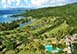 Following Seas Villa Tryall Golf Club Jamaica