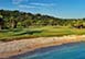 Following Seas Villa Tryall Golf Club Jamaica