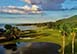 Following Seas Villa Tryall Golf Club Jamaica