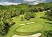 Following Seas Villa Tryall Golf Club Jamaica