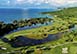 Following Seas Villa Tryall Golf Club Jamaica