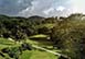 Following Seas Villa Tryall Golf Club Jamaica