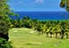 Following Seas Villa Tryall Golf Club Jamaica