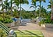 Following Seas Villa Tryall Golf Club Jamaica