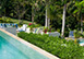 Following Seas Villa Tryall Golf Club Jamaica