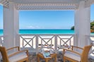 Frankfort on the Beach Jamaica Vacation Rental