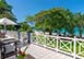 Frankfort on the Beach Jamaica Vacation Villa - Montego Bay