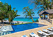 Frankfort on the Beach Jamaica Vacation Villa - Montego Bay