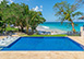 Frankfort on the Beach Jamaica Vacation Villa - Montego Bay