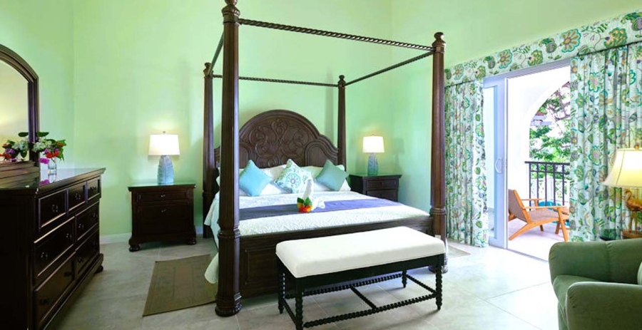 Golden Clouds Estate Ocho Rios, Jamaica Luxury Rental
