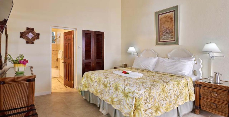 Golden Clouds Estate Ocho Rios, Jamaica Luxury Rental