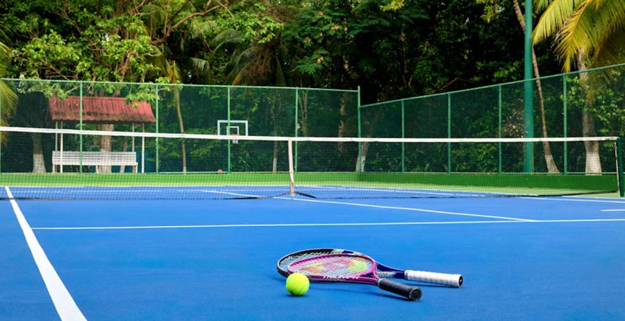 Golden Clouds Estate Ocho Rios, Jamaica Luxury Rental