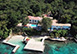 Golden Clouds Estate Ocho Rios, Jamaica Luxury Rental