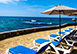 Golden Clouds Estate Ocho Rios, Jamaica Luxury Rental