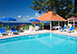 Golden Clouds Estate Ocho Rios, Jamaica Luxury Rental