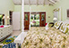 Golden Clouds Estate Ocho Rios, Jamaica Luxury Rental