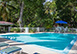 Golden Clouds Estate Ocho Rios, Jamaica Luxury Rental