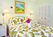 Golden Clouds Estate Ocho Rios, Jamaica Luxury Rental