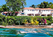 Golden Clouds Estate Ocho Rios, Jamaica Luxury Rental