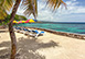 Golden Clouds Estate Ocho Rios, Jamaica Luxury Rental