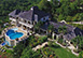 Indigo Jamaica Vacation Villa - Montego Bay