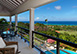 Indigo Jamaica Vacation Villa - Montego Bay