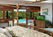 Indigo Jamaica Vacation Villa - Montego Bay