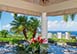 Harmony Hill Montego Bay Vacation Villa - Jamaica