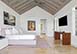 Harmony Hill Montego Bay Vacation Villa - Jamaica