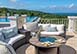 Harmony Hill Montego Bay Vacation Villa - Jamaica