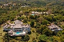 Haystack Villa Tryall Jamaica, Jamaica Tryall Villas, Resorts Montego Bay Jamaica