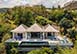 Haystack Villa Tryall Golf Resort Jamaica