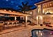 Haystack Villa Tryall Golf Resort Jamaica