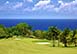 Haystack Villa Tryall Golf Resort Jamaica