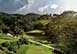 Haystack Villa Tryall Golf Resort Jamaica