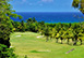 Haystack Villa Tryall Golf Resort Jamaica