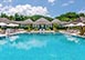 Infinity Villa Jamaica Tryall Resort Montego Bay